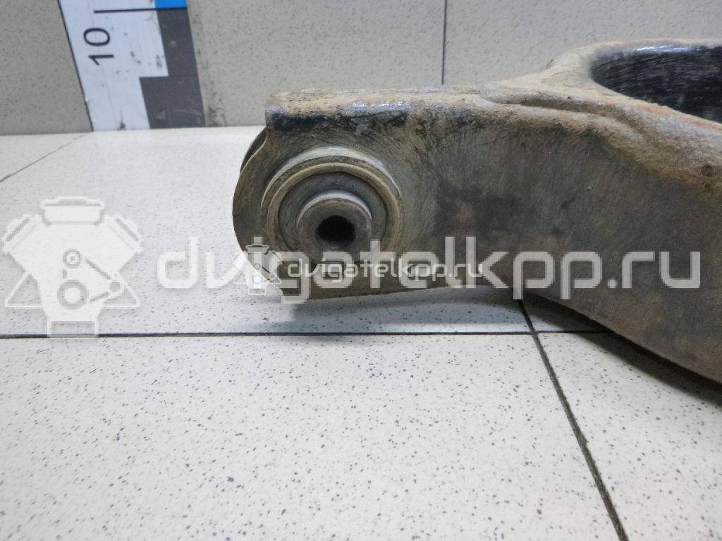 Фото Рычаг задний нижний  1469125 для volvo S80 {forloop.counter}}