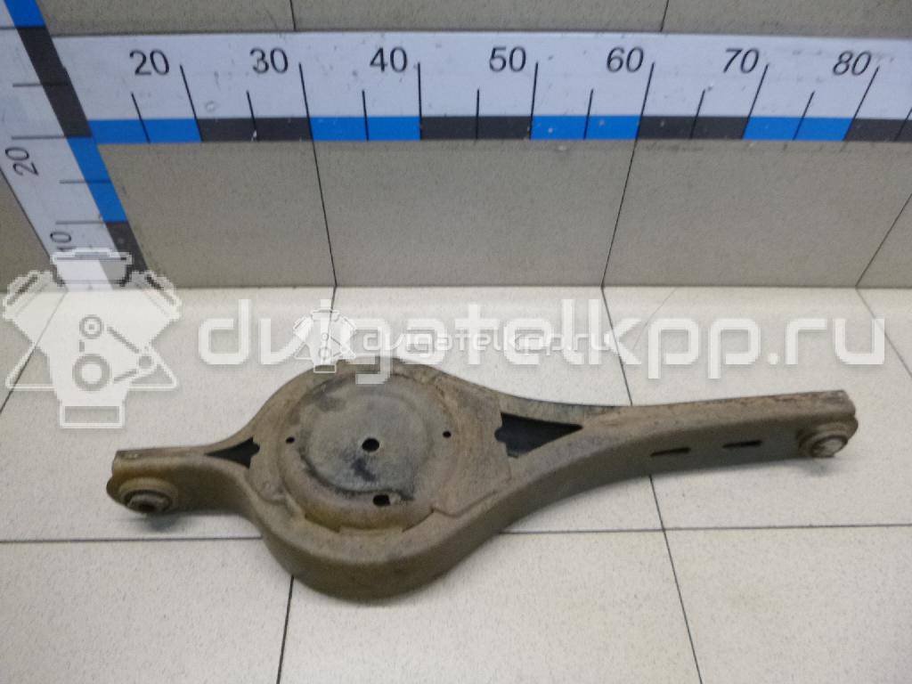 Фото Рычаг задний нижний  1469125 для volvo S80 {forloop.counter}}