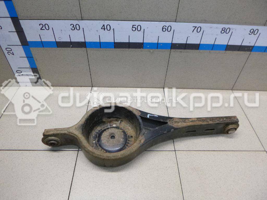 Фото Рычаг задний нижний  1469125 для volvo S80 {forloop.counter}}