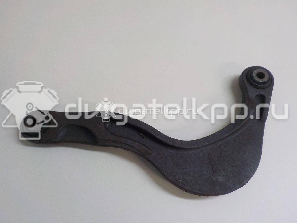 Фото Рычаг задний верхний левый  1509830 для volvo S80 {forloop.counter}}