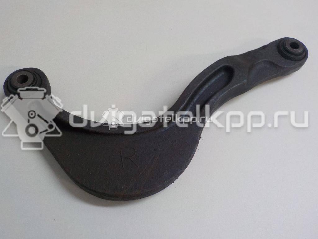 Фото Рычаг задний верхний правый  1509831 для volvo S80 {forloop.counter}}