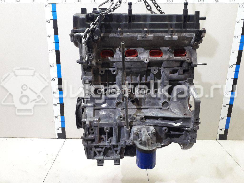 Фото Контрактный (б/у) двигатель G4KD для Kia (Dyk) / Hyundai / Kia 156-178 л.с 16V 2.0 л бензин 125x12gh00 {forloop.counter}}