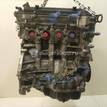 Фото Контрактный (б/у) двигатель G4NB для Kia (Dyk) / Hyundai / Kia 143-160 л.с 16V 1.8 л бензин 1D0312EU00A {forloop.counter}}