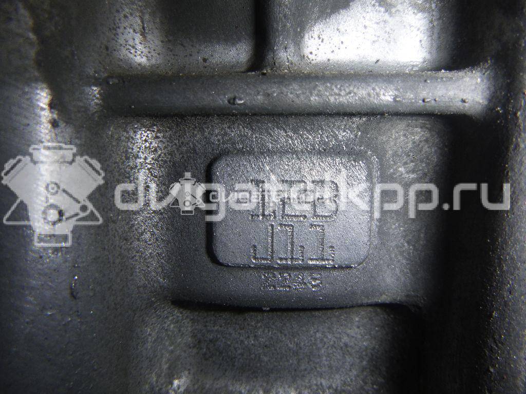 Фото Контрактный (б/у) двигатель G4NB для Hyundai / Kia 143-160 л.с 16V 1.8 л бензин 1D0312EU00A {forloop.counter}}