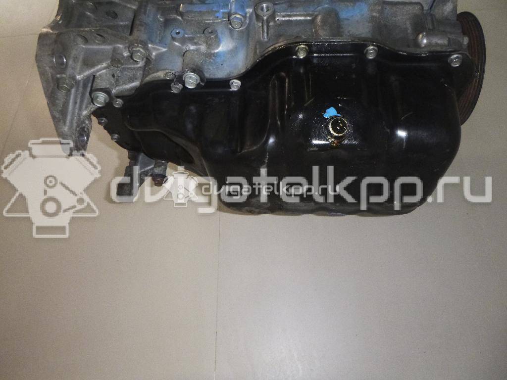 Фото Контрактный (б/у) двигатель G4NB для Hyundai / Kia 146-150 л.с 16V 1.8 л бензин 1D0312EU00A {forloop.counter}}