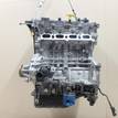 Фото Контрактный (б/у) двигатель G4NB для Kia (Dyk) / Hyundai / Kia 143-160 л.с 16V 1.8 л бензин 169V12EH00 {forloop.counter}}