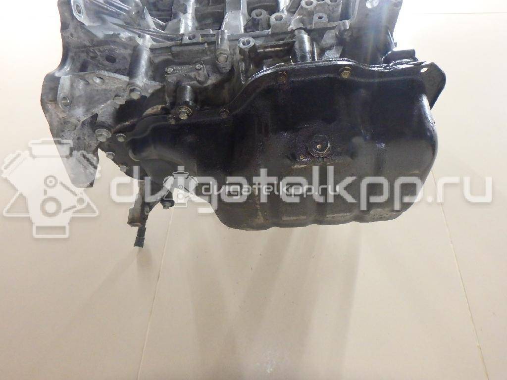 Фото Контрактный (б/у) двигатель G4NB для Hyundai / Kia 143-160 л.с 16V 1.8 л бензин 169V12EH00 {forloop.counter}}