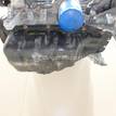 Фото Контрактный (б/у) двигатель G4NB для Hyundai (Beijing) / Hyundai / Kia 143-160 л.с 16V 1.8 л бензин 193V12EH00 {forloop.counter}}