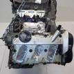 Фото Контрактный (б/у) двигатель AUK для Audi A4 / A6 255 л.с 24V 3.1 л бензин 06E100031D {forloop.counter}}
