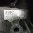 Фото Контрактный (б/у) двигатель BBJ для Audi A8 / A4 / A6 218-220 л.с 30V 3.0 л бензин 06C100031C {forloop.counter}}