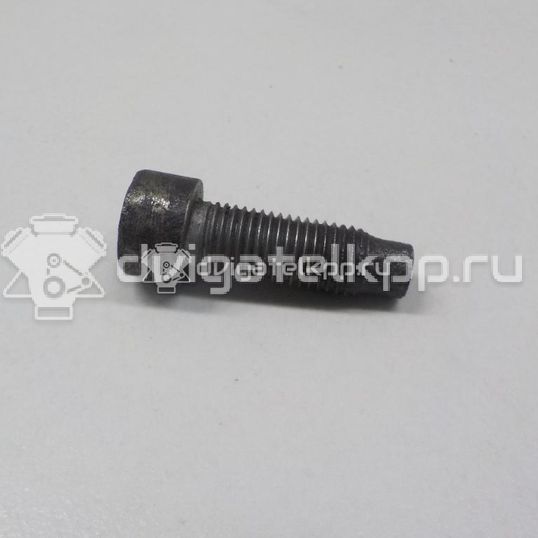 Фото Винт  30723294 для Volvo V50 Mw / S40