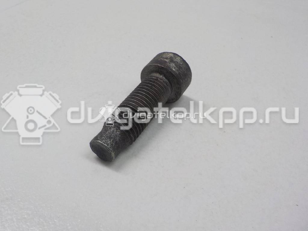 Фото Винт  30723294 для Volvo V50 Mw / S40 {forloop.counter}}