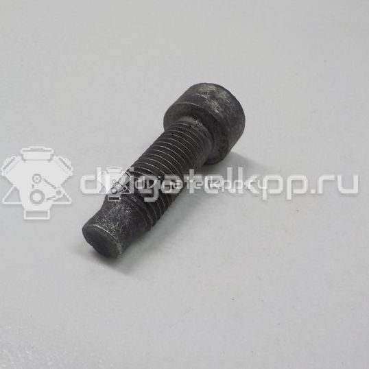 Фото Винт  30723294 для Volvo V50 Mw / S40