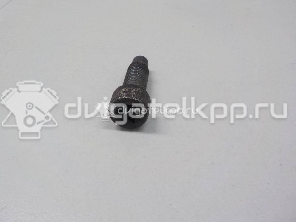 Фото Винт  30723294 для Volvo V50 Mw / S40 {forloop.counter}}