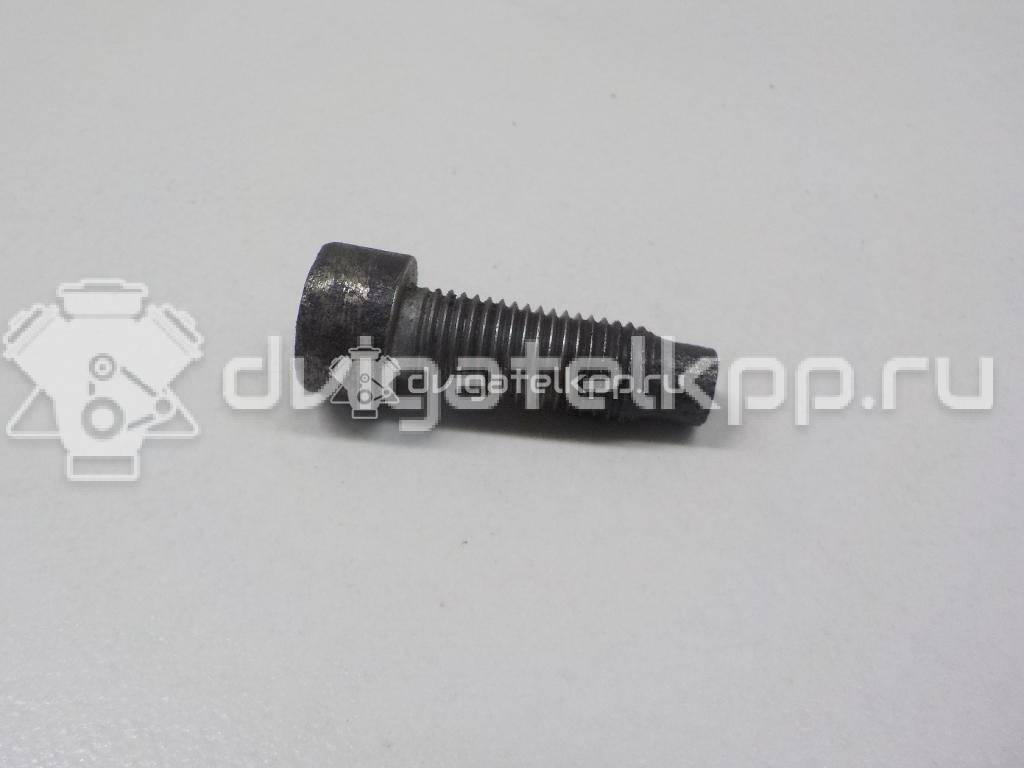 Фото Винт  30723294 для Volvo V50 Mw / S40 {forloop.counter}}