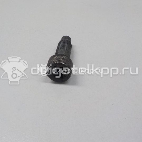 Фото Винт  30723294 для Volvo V50 Mw / S40