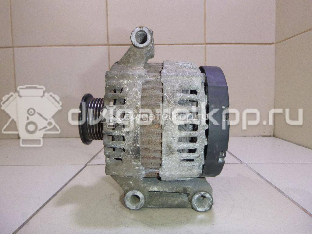 Фото Генератор  6G9N10300DD для volvo S80 {forloop.counter}}