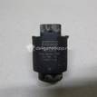 Фото Датчик парковки  30786512 для Volvo S80 {forloop.counter}}