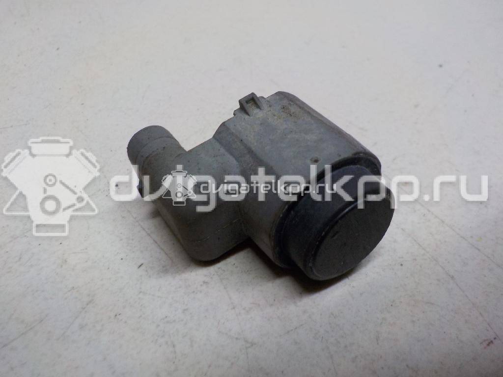 Фото Датчик парковки  31341638 для Volvo S80 {forloop.counter}}