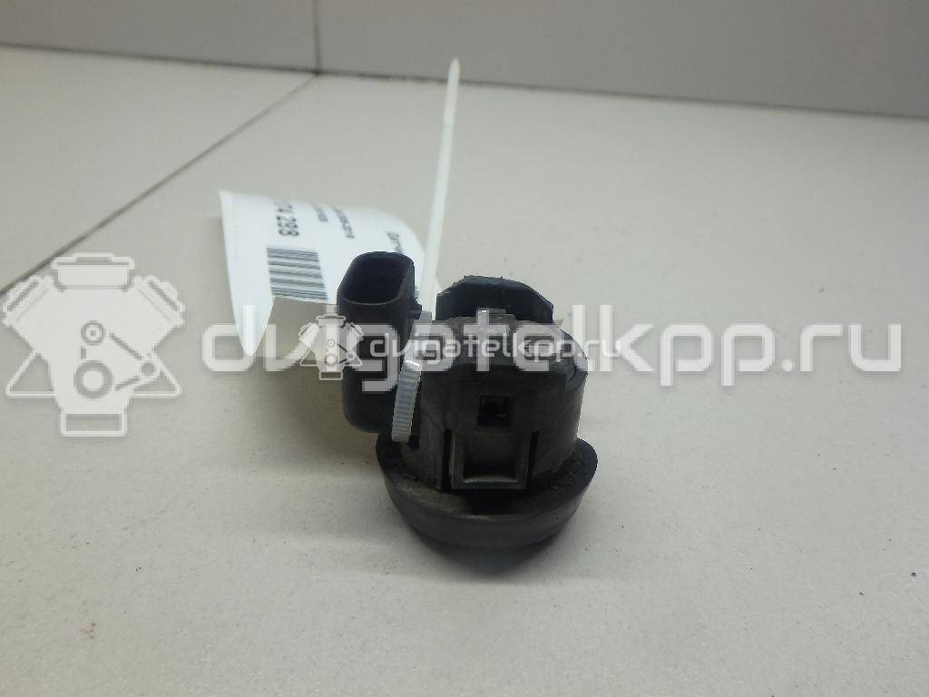 Фото Датчик парковки  31341638 для Volvo S80 {forloop.counter}}