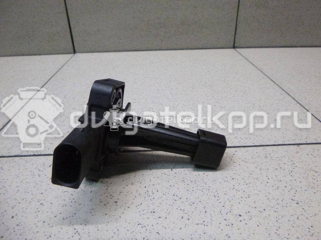 Фото Датчик уровня масла  7G9N6C624AB для volvo S80 {forloop.counter}}