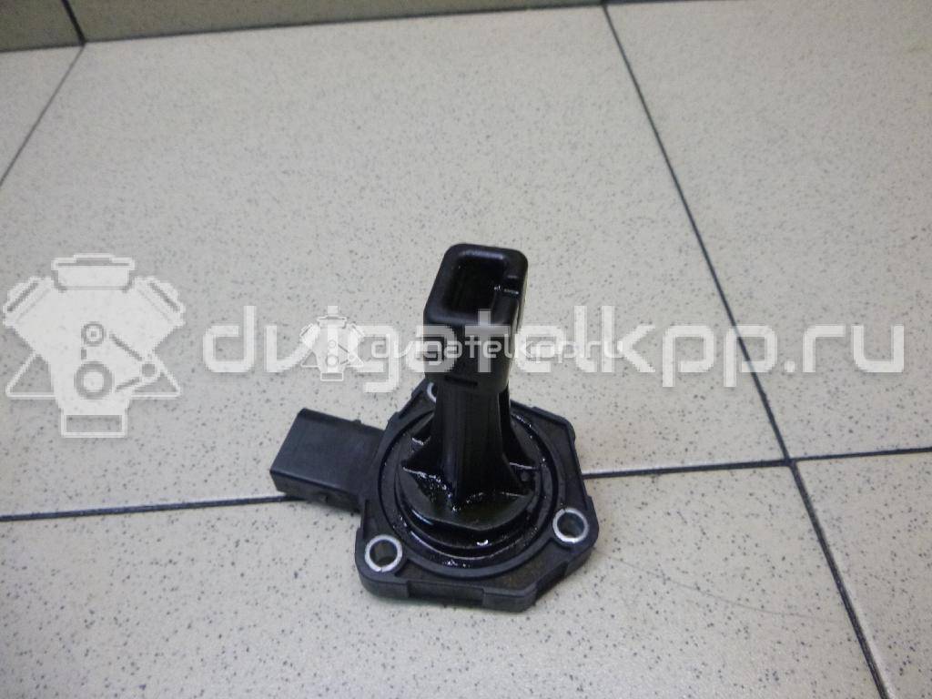 Фото Датчик уровня масла  7G9N6C624AB для volvo S80 {forloop.counter}}