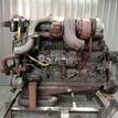 Фото Контрактный (б/у) двигатель TD 122 F для Volvo F 350-356 л.с 12V 12.0 л Дизельное топливо {forloop.counter}}