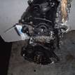 Фото Контрактный (б/у) двигатель BRB для Audi A4 116 л.с 8V 1.9 л Дизельное топливо {forloop.counter}}