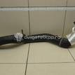 Фото Патрубок интеркулера  для Volvo (Changan) / Volvo {forloop.counter}}