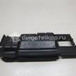 Фото Воздуховод радиатора правый  30764567 для volvo XC60 {forloop.counter}}