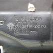 Фото Воздуховод радиатора правый  31353294 для volvo XC60 {forloop.counter}}
