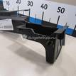 Фото Воздуховод радиатора левый  30764572 для volvo XC60 {forloop.counter}}
