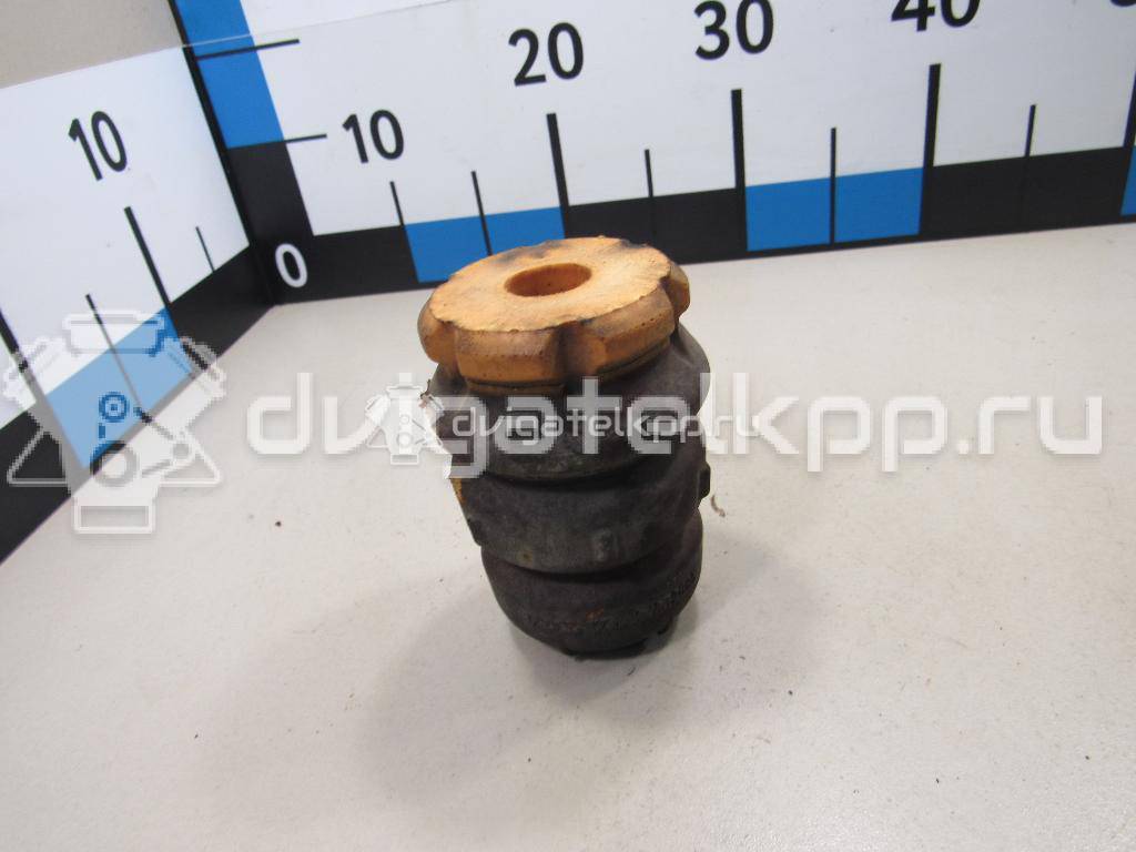 Фото Отбойник заднего амортизатора  31262885 для Volvo Xc60 {forloop.counter}}