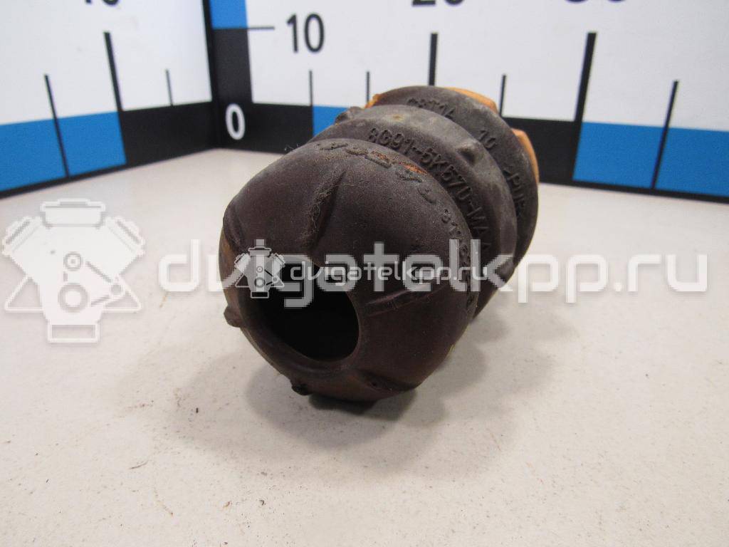 Фото Отбойник заднего амортизатора  31262885 для Volvo Xc60 {forloop.counter}}