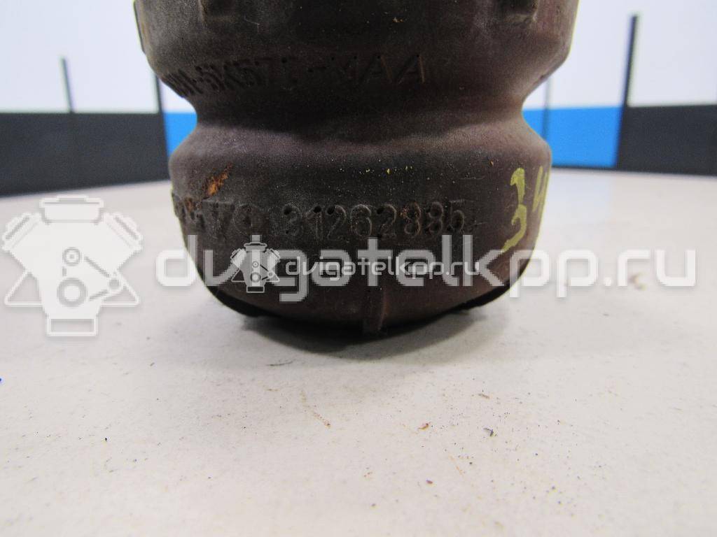 Фото Отбойник заднего амортизатора  31262885 для Volvo Xc60 {forloop.counter}}