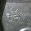 Фото Стеклоподъемник электр. задний левый  30791019 для Volvo Xc60 {forloop.counter}}