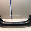 Фото Бампер задний  866112P500 для volvo XC60 {forloop.counter}}