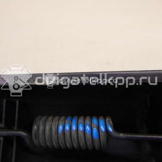 Фото Поводок стеклоочистителя заднего  30753534 для Volvo Xc70 / Xc60