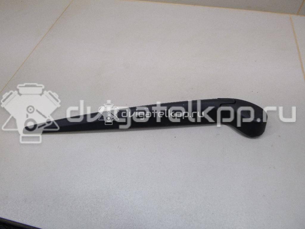 Фото Поводок стеклоочистителя заднего  30753534 для Volvo Xc70 / Xc60 {forloop.counter}}