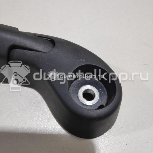 Фото Поводок стеклоочистителя заднего  31333448 для Volvo Xc60