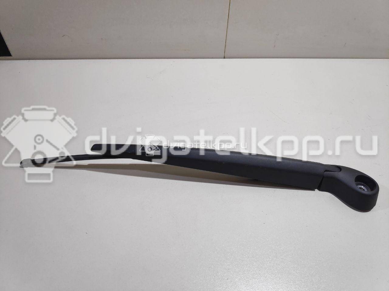 Фото Поводок стеклоочистителя заднего  31333448 для Volvo Xc60 {forloop.counter}}