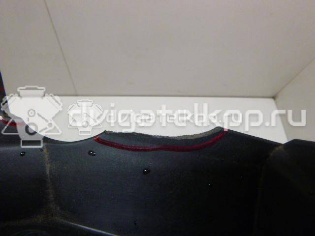 Фото Кронштейн переднего бампера левый  30763435 для Volvo Xc60 {forloop.counter}}