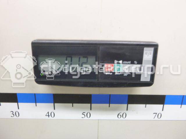 Фото Кронштейн переднего бампера левый  30763435 для Volvo Xc60 {forloop.counter}}