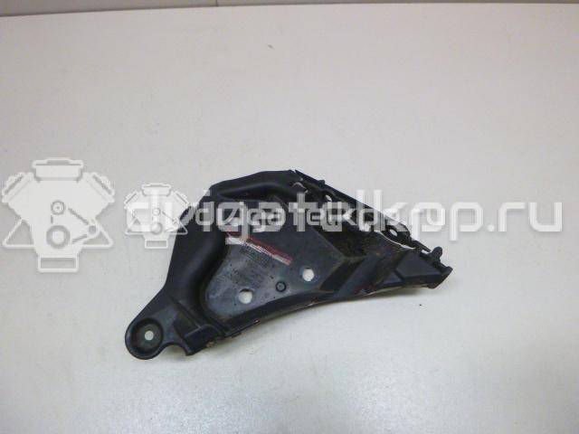 Фото Кронштейн переднего бампера левый  30763435 для Volvo Xc60 {forloop.counter}}