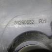 Фото Решетка в бампер правая  31290660 для Volvo Xc60 {forloop.counter}}