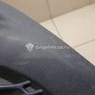 Фото Решетка в бампер правая  31290660 для Volvo Xc60 {forloop.counter}}