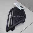 Фото Решетка в бампер правая  31290660 для Volvo Xc60 {forloop.counter}}