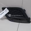 Фото Решетка в бампер правая  31290660 для Volvo Xc60 {forloop.counter}}