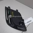 Фото Решетка в бампер правая  31290660 для Volvo Xc60 {forloop.counter}}