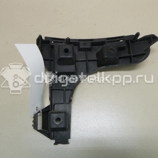 Фото Кронштейн заднего бампера левый  30763439 для volvo XC60